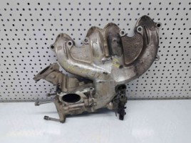 Galerie admisie, 03G129713K, Seat Leon (1P1) 1.9tdi