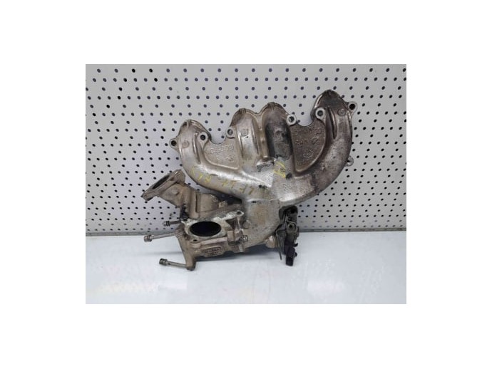 Galerie admisie, 03G129713K, Seat Leon (1P1) 1.9tdi