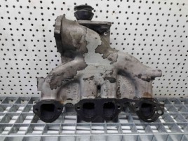 Galerie admisie, 03G129713C, Seat Altea 1.9tdi