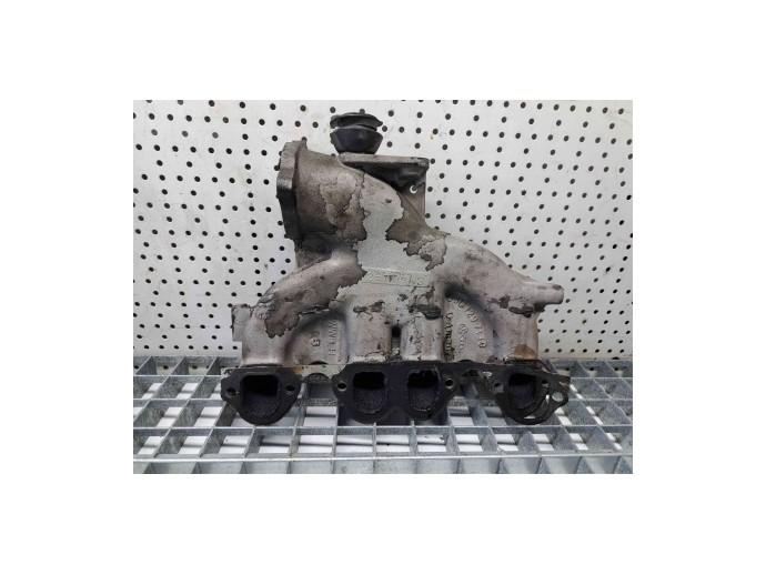 Galerie admisie, 03G129713C, Seat Altea 1.9tdi