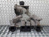 Galerie admisie, 03G129713C, Seat Altea 1.9tdi