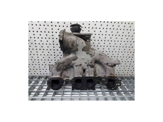 Galerie admisie, 03G129713C, Seat Leon (1p1), 1.9tdi