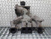 Galerie admisie, 03G129713C, Seat Leon (1p1), 1.9tdi