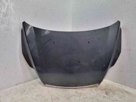 Capota Ford Focus 2 (DA) [Fabr 2004-2012] Sea Grey Metallic
