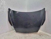 Capota Ford Focus 2 (DA) [Fabr 2004-2012] Sea Grey Metallic