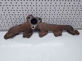 Galerie evacuare, 24442866, Opel Signum, 2.0 tdi