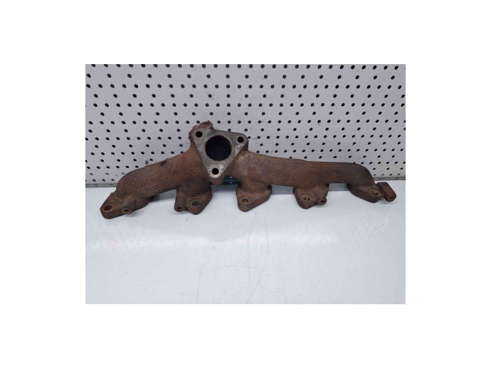 Galerie evacuare, 24442866, Opel Signum, 2.0 tdi