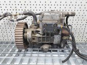 Pompa inalta presiune, 038130107D, Seat Leon, 1.9tdi