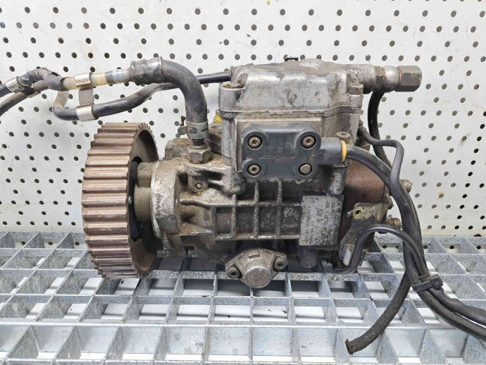 Pompa inalta presiune, 038130107D, Audi A3 (8L1) 1.9TDI