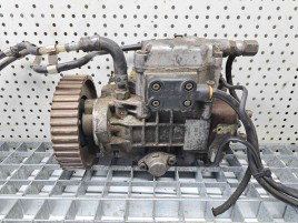 Pompa inalta presiune, 038130107D, Seat Cordoba (6K2) 1.9tdi