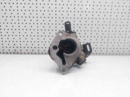 Pompa vacuum, 146505272R, Renault Clio 3, 1.5dci