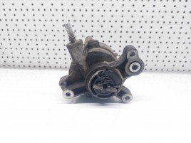 Pompa vacuum, D165-1A, Peugeot 308, 2.0hdi