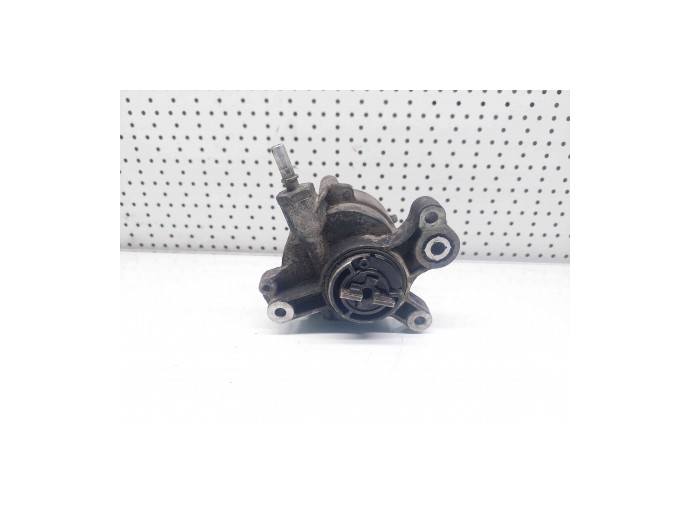 Pompa vacuum, D165-1A, Peugeot 308, 2.0hdi