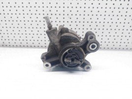 Pompa vacuum, D165-1A, Ford Mondeo 4, 2.0tdci