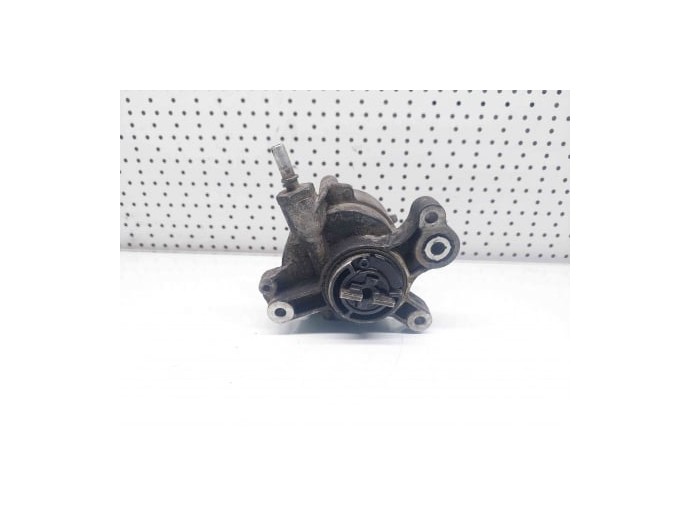Pompa vacuum, D165-1A, Ford Mondeo 4, 2.0tdci