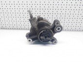 Pompa vacuum, D165-1A, Ford Mondeo 4, 2.0tdci