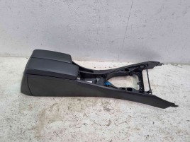  Consola centrala Bmw 3 (E90) [Fabr 2005-2011] 9170915