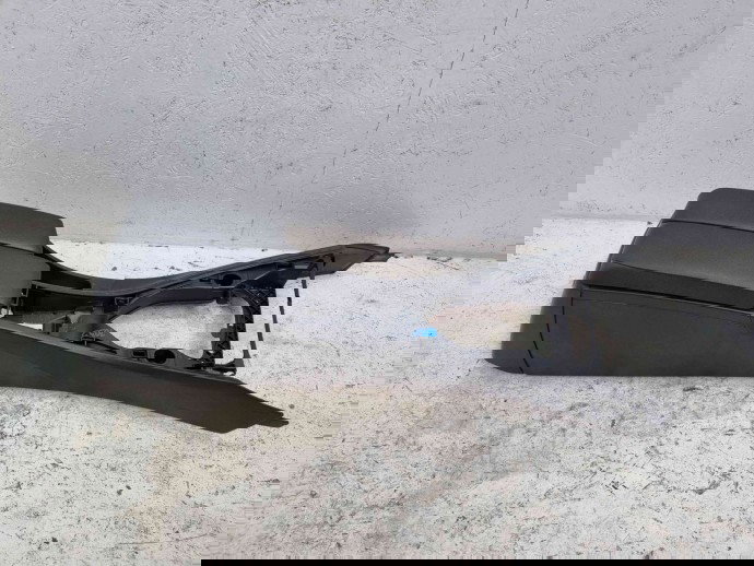  Consola centrala Bmw 3 (E90) [Fabr 2005-2011] 9170915