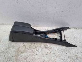  Consola centrala Bmw 3 (E90) [Fabr 2005-2011] 9170915