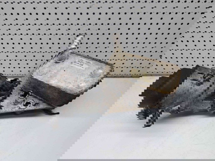 Termoflot, 55199627, Opel Astra H, 1.9 CDTI