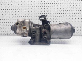 Termoflot, 045115389K, Skoda Fabia Combi