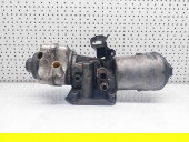 Termoflot, 045115389K, Skoda Fabia Combi