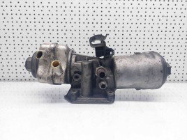 Termoflot, 045115389K, Skoda Fabia 2