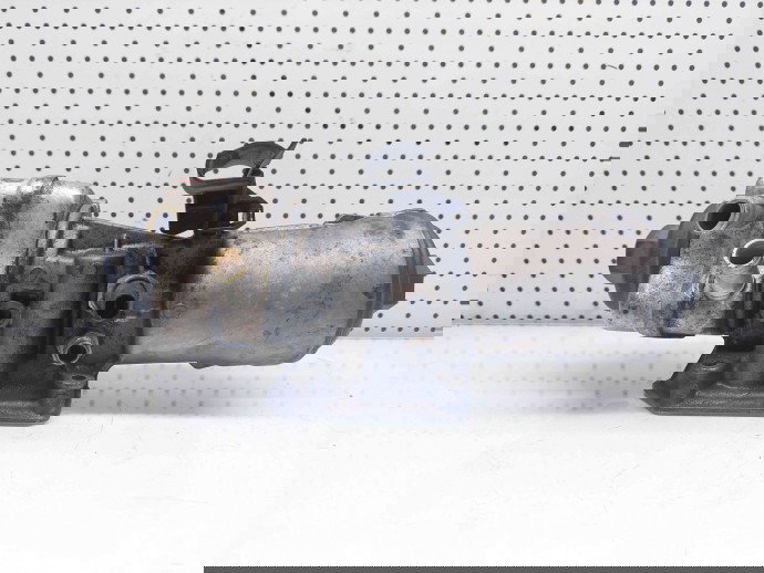 Termoflot, 045115389K, Seat Cordoba 1.4tdi