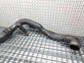Tub intercooler, 8E0145762B, Skoda Superb (3U4) 1.9tdi