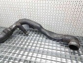 Tub intercooler, 8E0145762B, Audi A4 (8E2, B6) 1.9TDI