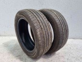 Set 2 anvelope all season Marca - Comforser | Model - CF710 | Dot - 2023 | Grosime 

 6.4mm 215/55 R17