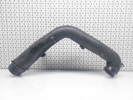 Tub intercooler, 1K0129654AD, Seat Altea 1.9tdi