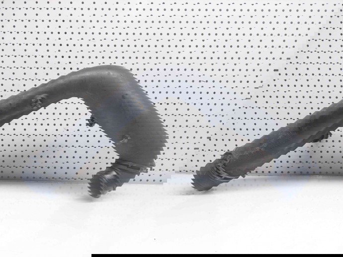 Tub intercooler, 1K0129654AD, Seat Altea 1.9tdi