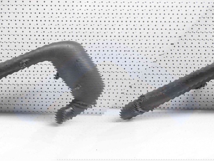 Tub intercooler, 1K0129654AD, Seat Leon 1.9tdi