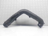 Tub intercooler, 1K0129654AD, Seat Leon 1.9tdi