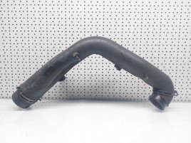 Tub intercooler, 1K0129654AD, Seat Toledo 3, 1.9tdi