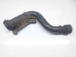 Tub intercooler, 1K0145762CL, Seat Altea (5P1) 2.0tdi