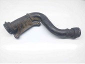 Tub intercooler, 1K0145762CL, Audi A3 (8P1) 2.0tdi