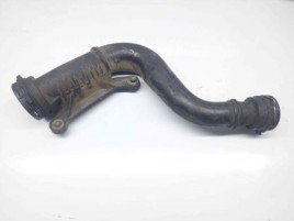 Tub intercooler, 1K0145762CL, Skoda Superb (3T4) 2.0tdi