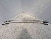 Set bare longitudinale Ford Focus 2 (DA) [Fabr 2004-2012] OEM