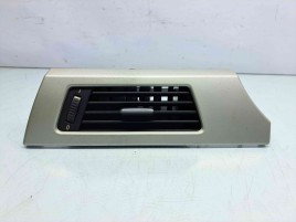  Grila aerisire stanga Bmw 3 (E90) [Fabr 2005-2011] 9130459