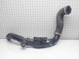 Tub intercooler, 5N0145840K, Audi A3 (8P) 2.0tdi