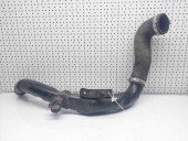 Tub intercooler, 5N0145840K, Audi A3 (8P) 2.0tdi