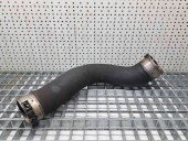 Tub intercooler, 7810616, Bmw 3 (F30) 2.0 D