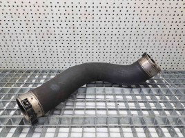 Tub intercooler, 7810616, Bmw 3 Touring (F31) 2.0 D