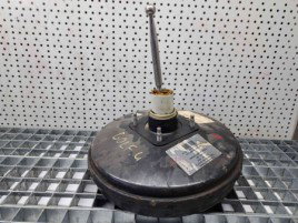 Tulumba frana, 1J1614105H, Volkswagen Bora (1J2), 1.9 TDI