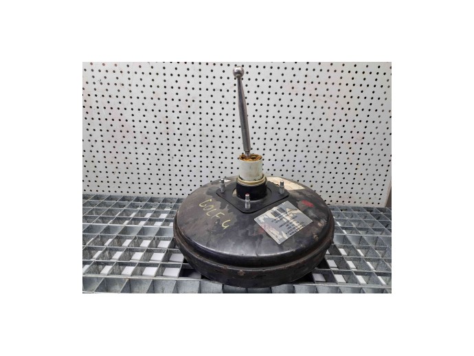 Tulumba frana, 1J1614105H, Volkswagen Bora (1J2), 1.9 TDI