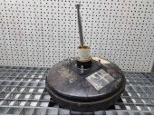 Tulumba frana, 1J1614105H, Volkswagen Bora (1J2), 1.9 TDI