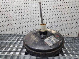 Tulumba frana, 1J1614105H, Seat Leon (1M1), 1.9 TDI