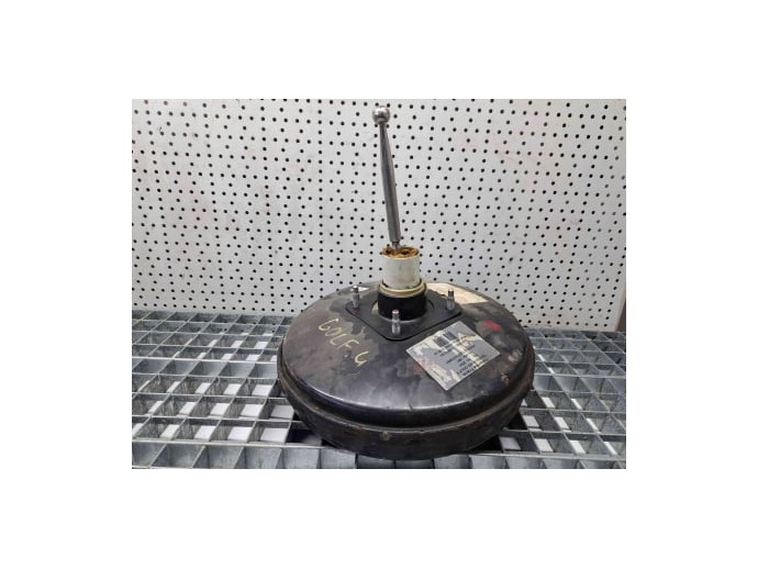 Tulumba frana, 1J1614105H, Seat Leon (1M1), 1.9 TDI